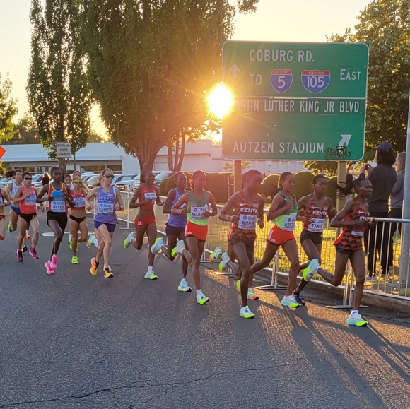 Meet your Posher, Delaney - Picture 1 of 5